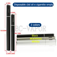 Vaporizer Pen - Wholesale Huge Inventory of Vaporizer Pen | DHgate