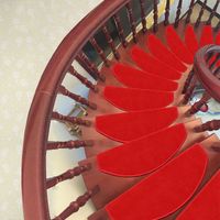 wholesale-3-colors-3-size-hot-sell-home-stairs home fabrics rugs