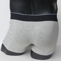 Cheap Good Quality Sexy Mens Underwear | Free Shipping Good ...
