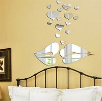 recensioni camera da letto di decorazione fai da te | guida d ... - Camera Da Letto Decorazione Fai Da Te recensioni camera da letto di decorazione fai da te | guida d ... - Camera Da Letto Decorazione Fai Da Te