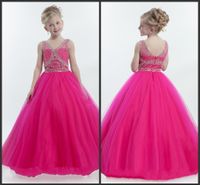 Good prom dresses for cheap Good prom dresses for cheap