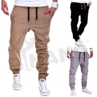 best places to buy khaki pants