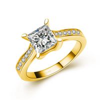 Engagement ring prices in saudi arabia