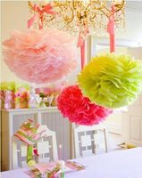 tissue paper cheapest tissue paper cheapest