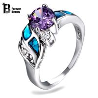 Cheap womens engagement rings uk