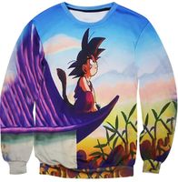 women s sweaters hoods , New Autumn Women Men Sportswear INC Hip Hop Star Hood Star