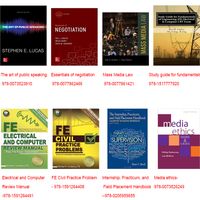 Wholesale Book Package - Buy Cheap Book Package from Chinese ...