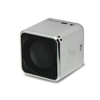 jh-md06-music-angel-mini-digital-speaker