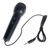 Buy Graduation Speeches