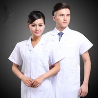 doctors lab coats Images - buy doctors lab coats
