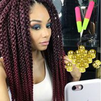 Where to Buy Xpression Braids Online? Where Can I Buy Xpression Braids ...