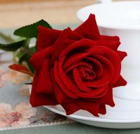قصص+اغتصاب+حقيقيه Wholesale Artificial Silk Flowers Bouquets - Buy Cheap Artificial Silk ...