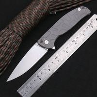 Where to Buy Shirogorov Knife Online? Where 