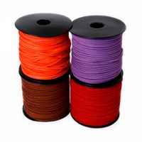Leather Cord Roll Price Comparison | Buy Cheapest Leather Cord Roll on www.cinemas93.org