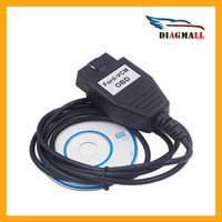 ford vcm obd для диагностики ford, mazda ford vcm obd для диагностики ford, mazda