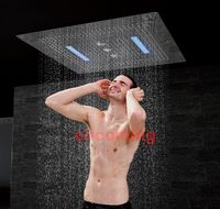 Luxury Rain Showers wholesale luxury rain showers from best luxury rain showers Luxury Rain Showers wholesale luxury rain showers from best luxury rain showers