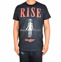 Where to Buy New Music Bands Online? Where