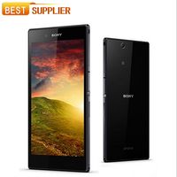 Where to Buy Xperia Z Accessories Online? W