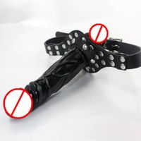 Wholesale Spanking Supplies Sm - Buy Cheap