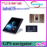 Cheap Universally Inch Navigator Best Gps Navigator Portuguese Inch Car Gps Cheap Universally Inch Navigator Best Gps Navigator Portuguese Inch Car Gps
