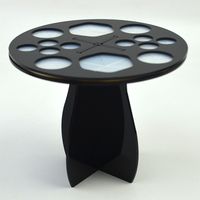 rencontre family tree