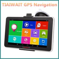 Cheap Suite All Different Typ Car Car Gps Navigator Best Inch Navigation Cheap Suite All Different Typ Car Car Gps Navigator Best Inch Navigation