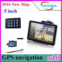Cheap Gps Navigator Best Inch Gps Cheap Gps Navigator Best Inch Gps
