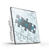 Where to Buy Home Automation Switch Androi