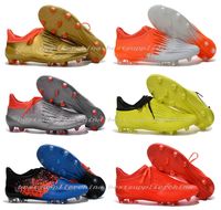 Zapatillas De Futbol Precio Zapatillas De Futbol Precio