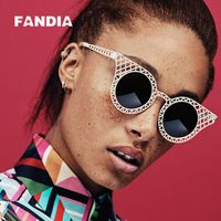 Cheapest Place To Buy Sunglasses 2017 Cheapest Place To Buy Sunglasses 2017