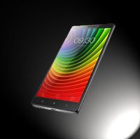 Indonesia Gold UK | Free UK Delivery on Indon