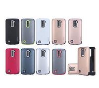 Where to Buy Chinese Apples Online? Where C