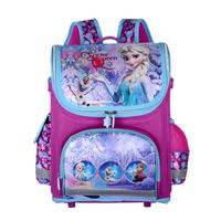 Cartoon School Book Bags Price Comparison | Buy Cheapest Cartoon ... Cartoon School Book Bags Price Comparison | Buy Cheapest Cartoon ...