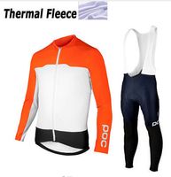 Cheap Full winter cycling Jerseys Best Anti Shrink Men mountain bike