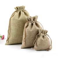 Cheap Mini Drawstring Bags | Free Shipping Mini Drawstring Bags ...