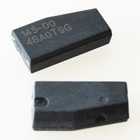 new-car-key-transponder-chip-4d60-80bit-