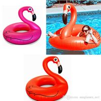 Inflatable Floats For Adults Uk Inflatable Floats For Adults Uk