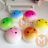 Related Keywords & Suggestions for squishy toys