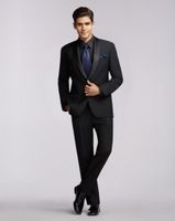 Nice Fitted Suits Bulk Prices | Affordable Nice Fitted Suits