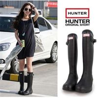 2017 Fashion Trend Of Where to Buy Comfortable Rain Boots Online? Where Can I Buy ... Where to Buy Comfortable Rain Boots Online? Where Can I Buy ...
