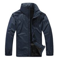 Waterproof Cycling Jackets For Men Price Comparison | Buy Cheapest ...