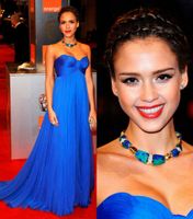 Celebrity dresses for cheap uk Celebrity dresses for cheap uk