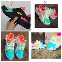 Huarache Arcobaleno Huarache Arcobaleno