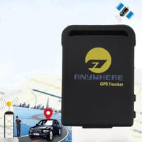 Cheap Mini Portable Gps Tracker Tk Vehicle Car Tracking Device System Locate Monitor Anywhere Listen In Cheap Mini Portable Gps Tracker Tk Vehicle Car Tracking Device System Locate Monitor Anywhere Listen In