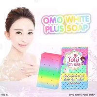 Best Acne Soap | Find Wholesale China Produ