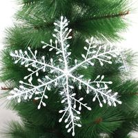 Cheap Paper Christmas Stickers | Free Shippi