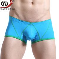 Where to Buy Cotton Enhancing Mens Underwear Online? Where Can I ...