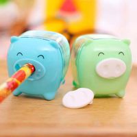 Where to Buy Cartoon Pencil Sharpener Online