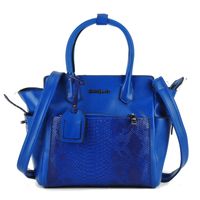 Best Designer Crossbody Bags Sale to Buy | Buy New Designer ...