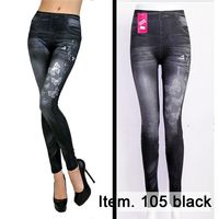 Cheap Good Jeans For Women | Free Shipping Good Jeans For Women ...